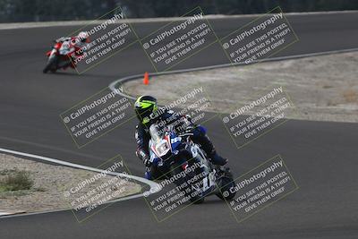 media/Nov-02-2025-Lets Ride (Sun) [[f7a3caa734]]/A Group/10am (Turn 3)/